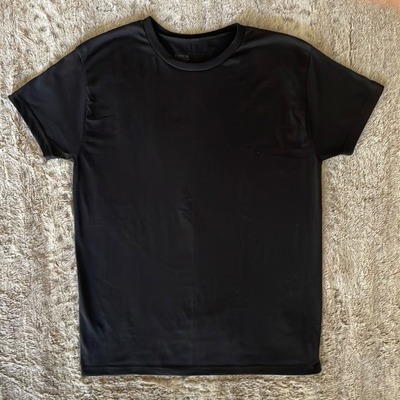 RBX Active Men’s T-shirt - Picture 3 of 5